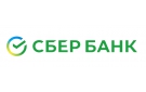 Банк Сбербанк России в Синегорье