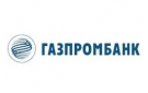 Банк Газпромбанк в Синегорье