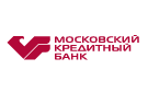 Банк Московский Кредитный Банк в Синегорье